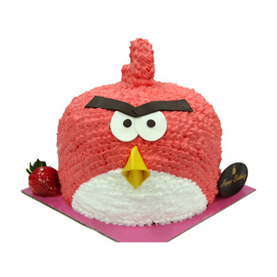 Big_4000_1_1310957658