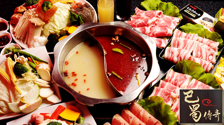 Big_634474817466798750