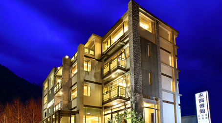 Big_634478141951383750