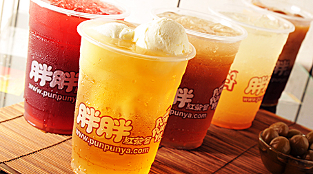 Big_634481575821071250