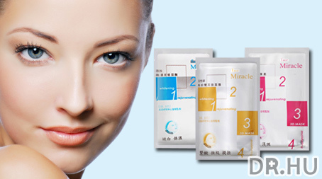 Big_634486013427477500