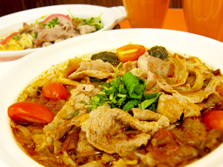 Big_tp20110818-main-02