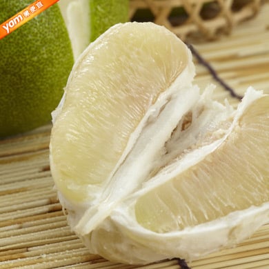 Big_25c4e5dcbe01db4f