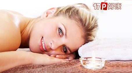 Big_634504023965133750