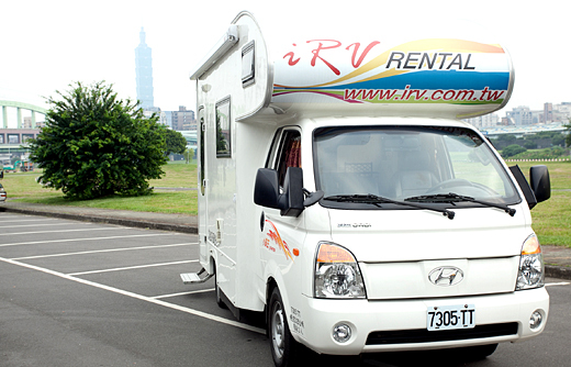 Big_k0000019_1_1314800