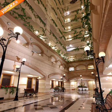 Big_1464e43b9d930fcd