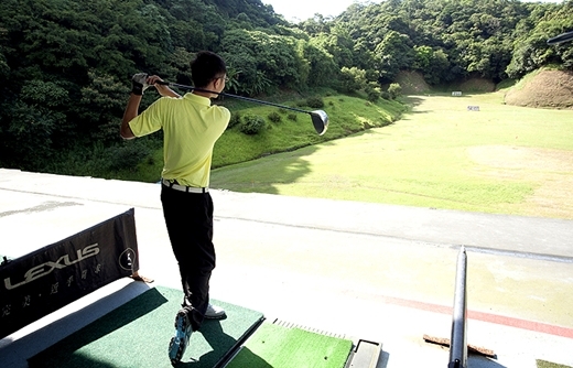 Big_k0000084_1_1315361