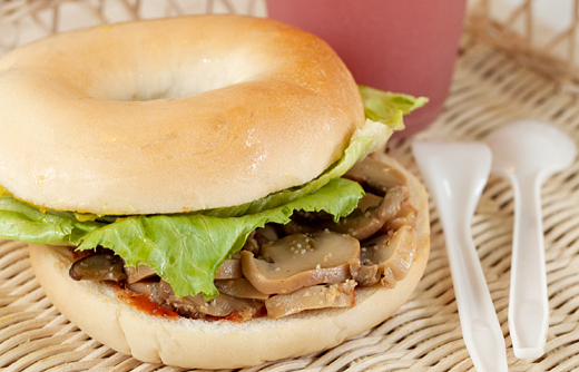 Big_k0000124_1_1315401