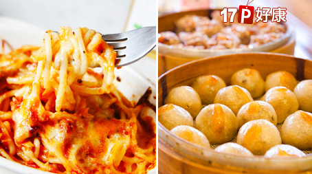 Big_634511830976383750