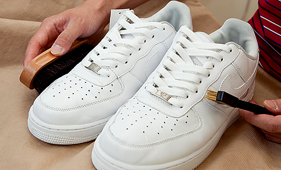 Big_k0000031_1_1315968