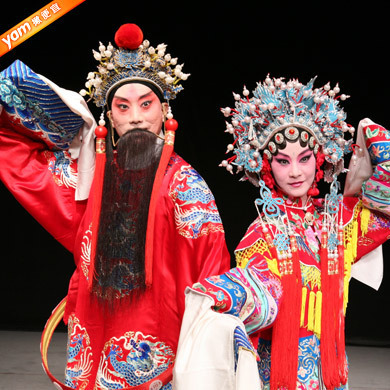 Big_9224e701f224b3ea