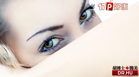 Big_634517176917321250