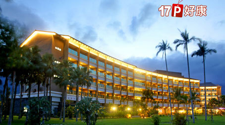 Big_634516121829040000