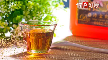 Big_634522139492008750