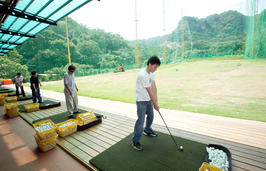 Big_k0000191_1_1316688