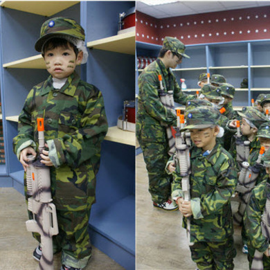 Big_b2c4e81f6db75a27