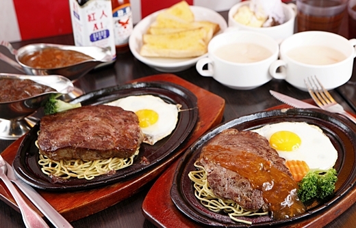 Big_k0000265_1_1317644