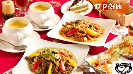 Big_634529910326421350