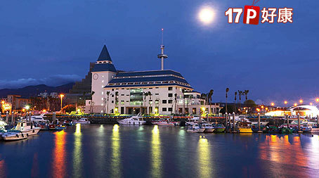 Big_634529146959062500