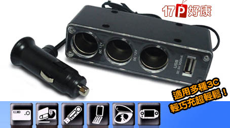 Big_634533376661258750