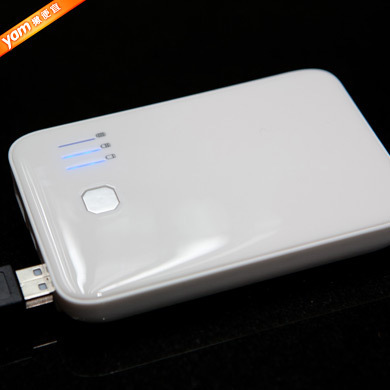 Big_99b4e8bc6925d290