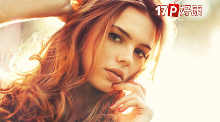 Big_634534260299696250