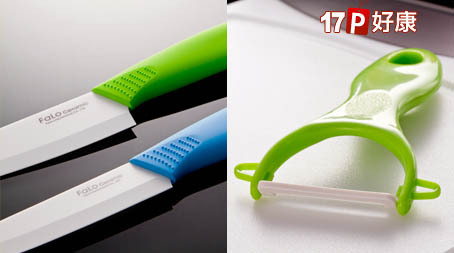 Big_634535072079696250