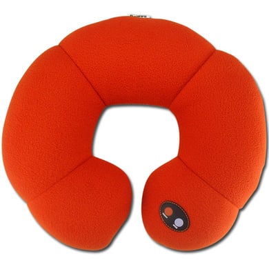 Big_dc44e93b5f9e4bce