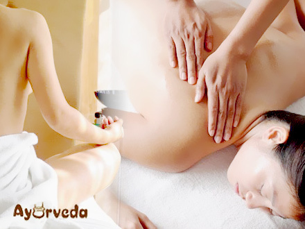 Big_tp20111013-main06