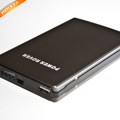 Big_30b4e964760689ea