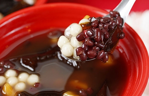 Big_k0000099_1_1318579