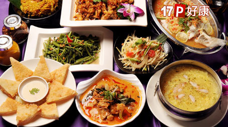 Big_634544693221826250