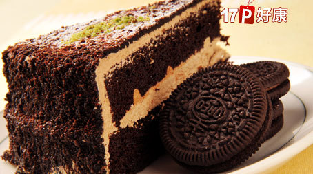 Big_634547985009969151