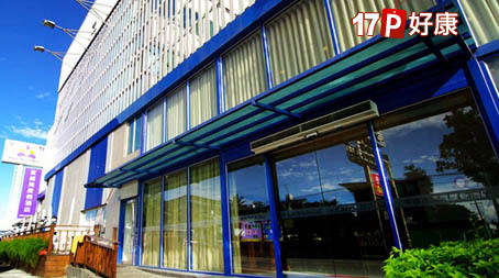 Big_634546367975263750