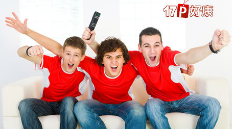 UFO飛碟電影館 3.5折! - MTV專屬包廂任選一片