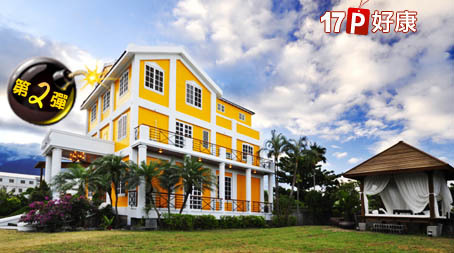 Big_634546195704326250