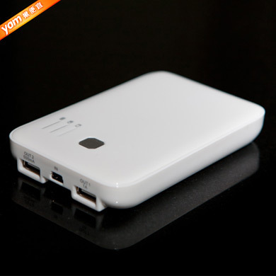 Big_1284eae12e471ca2