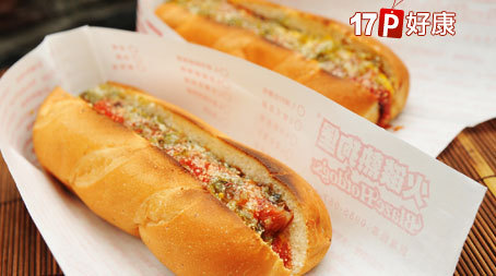 Big_634556797201017500