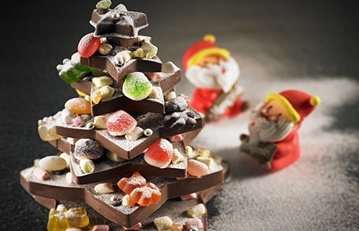 Big_k0000424_1_1320810