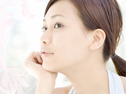 Big_tp20111110-main02