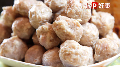 Big_634568801469261250