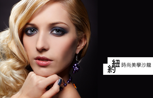 Big_k0000454_1_1423714