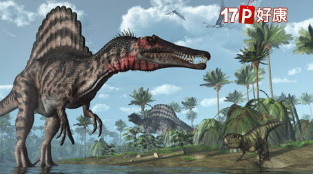 Big_634574923190621250