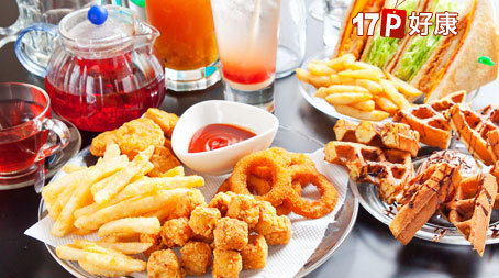 Big_634578211294290534