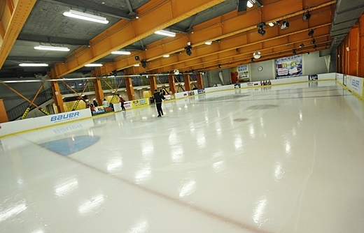 Big_k0000505_1_2563140