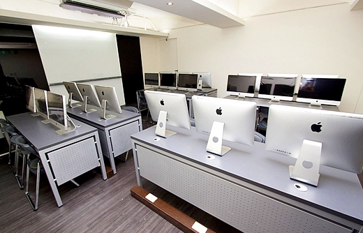 Big_k0000501_1_2546558