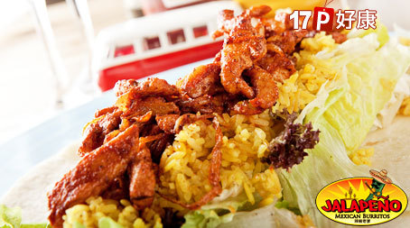 Big_634580979306938750