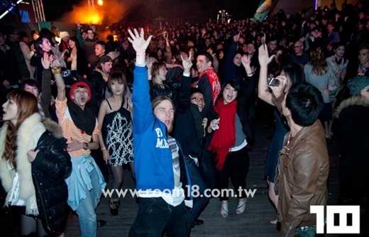 Big_k0000523_1_2732650