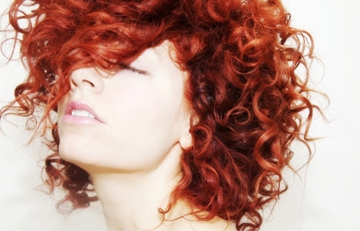 Big_k0000401_1_2810685