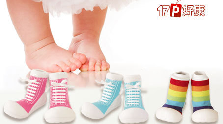 Big_634592991706276250